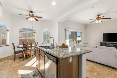 890 Florence Avenue #111, Bullhead City, AZ 86429 - Photo 13