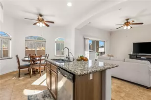 890 Florence Ave, Bullhead City, AZ 86429 - Photo 13