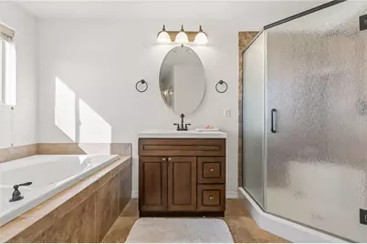 890 Florence Avenue #111, Bullhead City, AZ 86429 - Photo 17