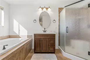 890 Florence Ave, Bullhead City, AZ 86429 - Photo 17