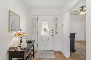 890 Florence Ave, Bullhead City, AZ 86429 - Photo 5