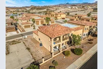 890 Florence Avenue #111, Bullhead City, AZ 86429 - Photo 27