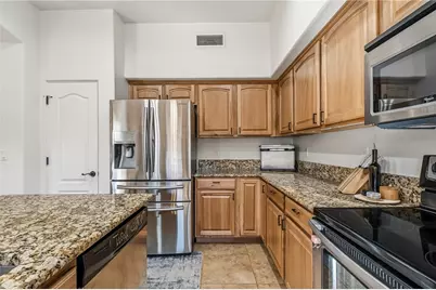 890 Florence Avenue #111, Bullhead City, AZ 86429 - Photo 11