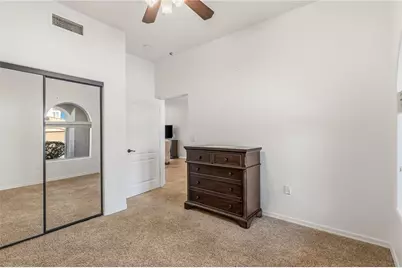 890 Florence Avenue #111, Bullhead City, AZ 86429 - Photo 19