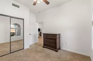 890 Florence Ave, Bullhead City, AZ 86429 - Photo 19