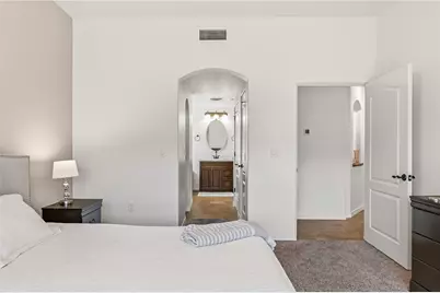 890 Florence Avenue #111, Bullhead City, AZ 86429 - Photo 15