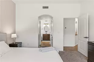 890 Florence Ave, Bullhead City, AZ 86429 - Photo 15