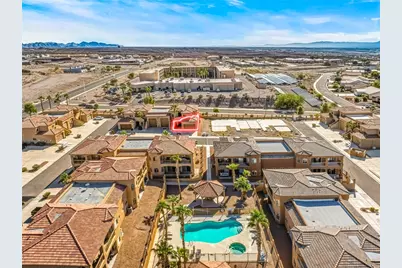 890 Florence Avenue #111, Bullhead City, AZ 86429 - Photo 3
