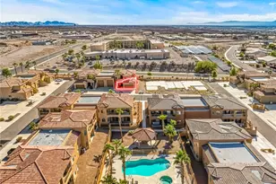 890 Florence Ave, Bullhead City, AZ 86429 - Photo 3