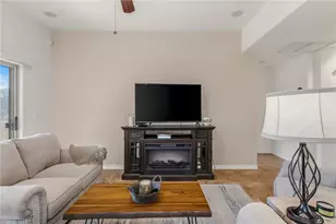 890 Florence Ave, Bullhead City, AZ 86429 - Photo 9