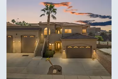 890 Florence Avenue #111, Bullhead City, AZ 86429 - Photo 1