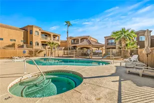 890 Florence Ave, Bullhead City, AZ 86429 - Photo 25