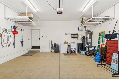 890 Florence Avenue #111, Bullhead City, AZ 86429 - Photo 23