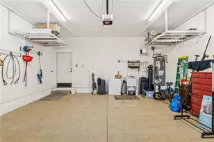 890 Florence Ave, Bullhead City, AZ 86429 - Photo 23