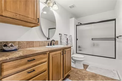 890 Florence Avenue #111, Bullhead City, AZ 86429 - Photo 21