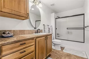 890 Florence Ave, Bullhead City, AZ 86429 - Photo 21