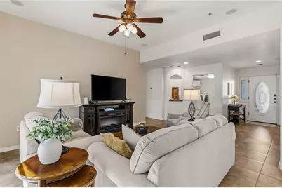 890 Florence Avenue #111, Bullhead City, AZ 86429 - Photo 7