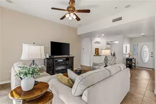 890 Florence Ave, Bullhead City, AZ 86429 - Photo 7