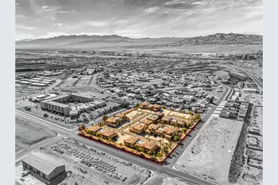 890 Florence Avenue #111, Bullhead City, AZ 86429 - Photo 29