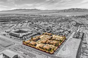 890 Florence Ave, Bullhead City, AZ 86429 - Photo 29