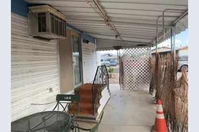 2105 White Sands Drive, Bullhead City, AZ 86442 - Photo 29