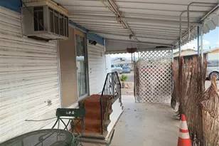 2105 White Sands Dr, Bullhead City, AZ 86442 - Photo 29