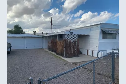 2105 White Sands Drive, Bullhead City, AZ 86442 - Photo 7