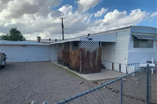 2105 White Sands Dr, Bullhead City, AZ 86442 - Photo 7