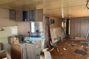 2105 White Sands Dr, Bullhead City, AZ 86442 - Photo 11