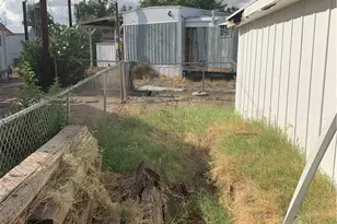 2105 White Sands Dr, Bullhead City, AZ 86442 - Photo 27