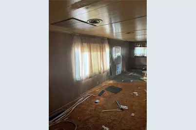 2105 White Sands Drive, Bullhead City, AZ 86442 - Photo 13