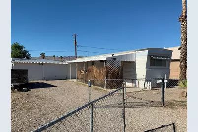 2105 White Sands Drive, Bullhead City, AZ 86442 - Photo 1