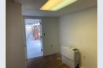 2105 White Sands Drive, Bullhead City, AZ 86442 - Photo 17