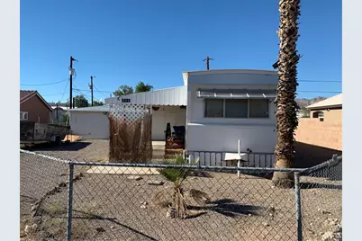 2105 White Sands Drive, Bullhead City, AZ 86442 - Photo 3