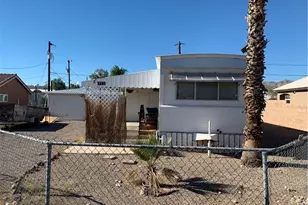 2105 White Sands Dr, Bullhead City, AZ 86442 - Photo 3