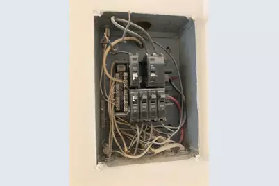 2105 White Sands Drive, Bullhead City, AZ 86442 - Photo 21