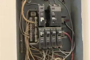 2105 White Sands Dr, Bullhead City, AZ 86442 - Photo 21