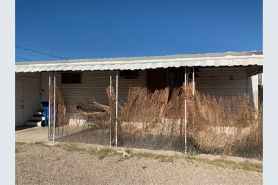 2105 White Sands Drive, Bullhead City, AZ 86442 - Photo 5