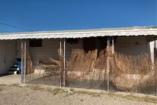 2105 White Sands Dr, Bullhead City, AZ 86442 - Photo 5