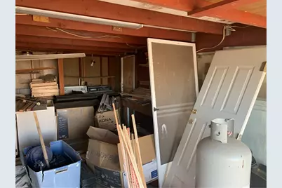 2105 White Sands Drive, Bullhead City, AZ 86442 - Photo 25