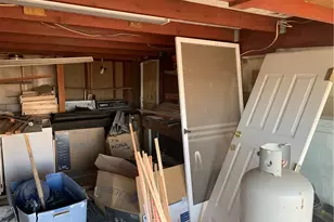 2105 White Sands Dr, Bullhead City, AZ 86442 - Photo 25