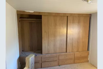 2105 White Sands Drive, Bullhead City, AZ 86442 - Photo 23