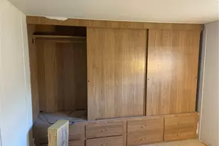 2105 White Sands Dr, Bullhead City, AZ 86442 - Photo 23