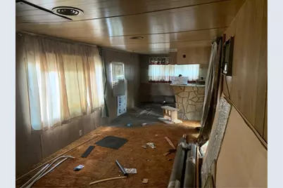 2105 White Sands Drive, Bullhead City, AZ 86442 - Photo 9