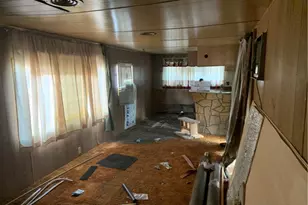 2105 White Sands Dr, Bullhead City, AZ 86442 - Photo 9