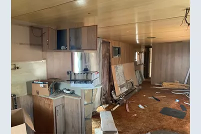 2105 White Sands Drive, Bullhead City, AZ 86442 - Photo 15