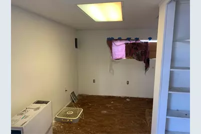 2105 White Sands Drive, Bullhead City, AZ 86442 - Photo 19