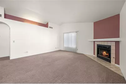 1707 Motor Avenue, Kingman, AZ 86401 - Photo 9