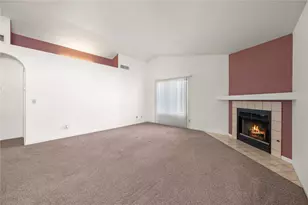 1707 Motor Ave, Kingman, AZ 86401 - Photo 9