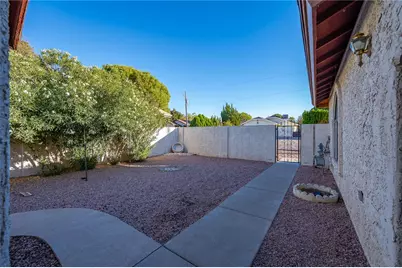 1707 Motor Avenue, Kingman, AZ 86401 - Photo 31